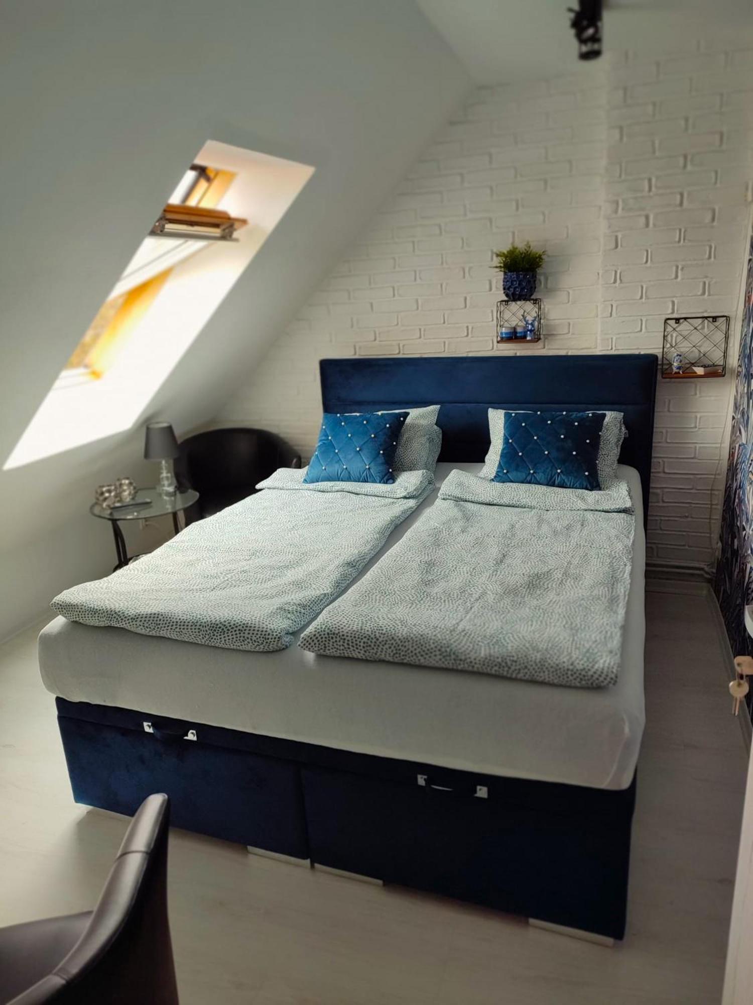 Apartament Sloneczny Mrągowo Εξωτερικό φωτογραφία